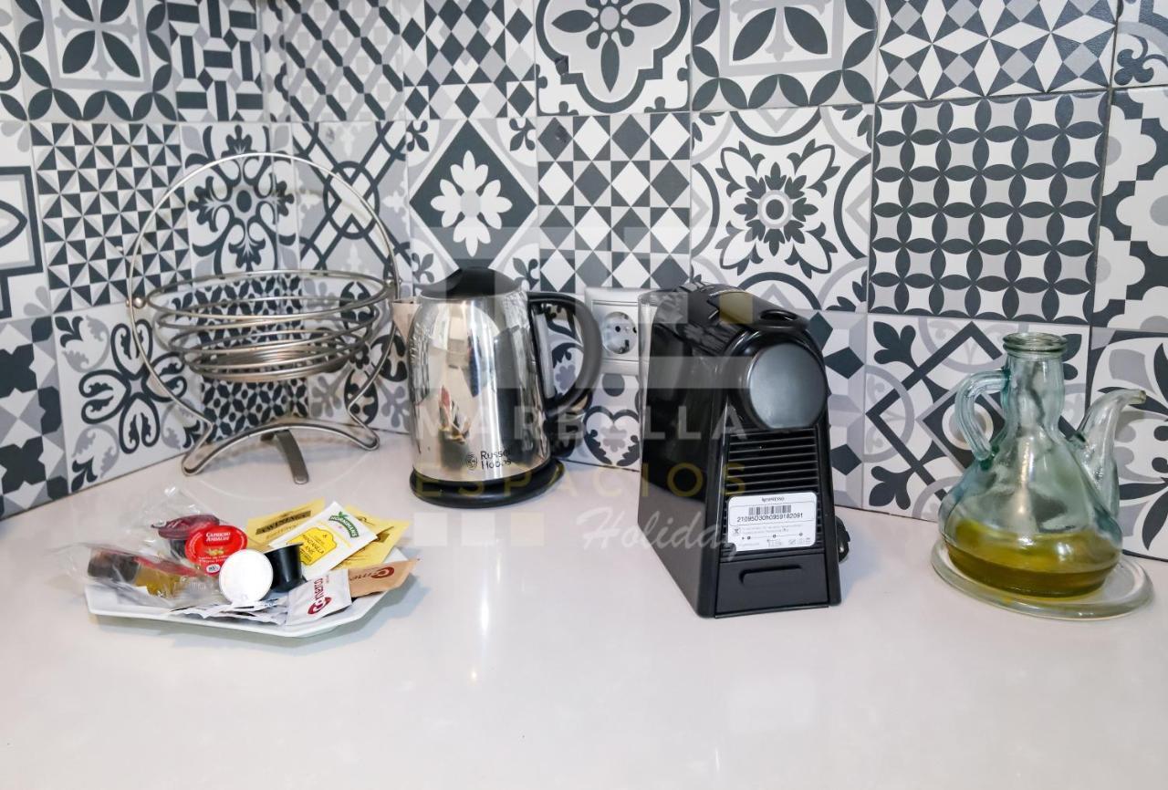 Marbella House 133 Second Line Beach Ngoại thất bức ảnh