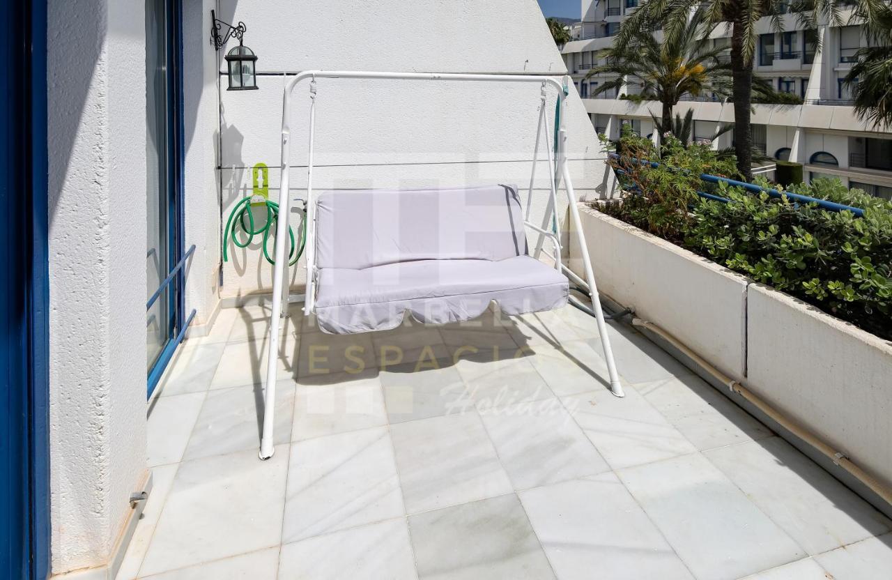 Marbella House 133 Second Line Beach Ngoại thất bức ảnh