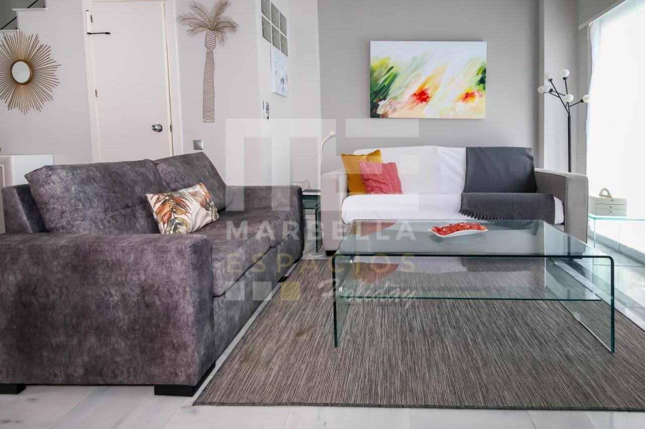 Marbella House 133 Second Line Beach Ngoại thất bức ảnh