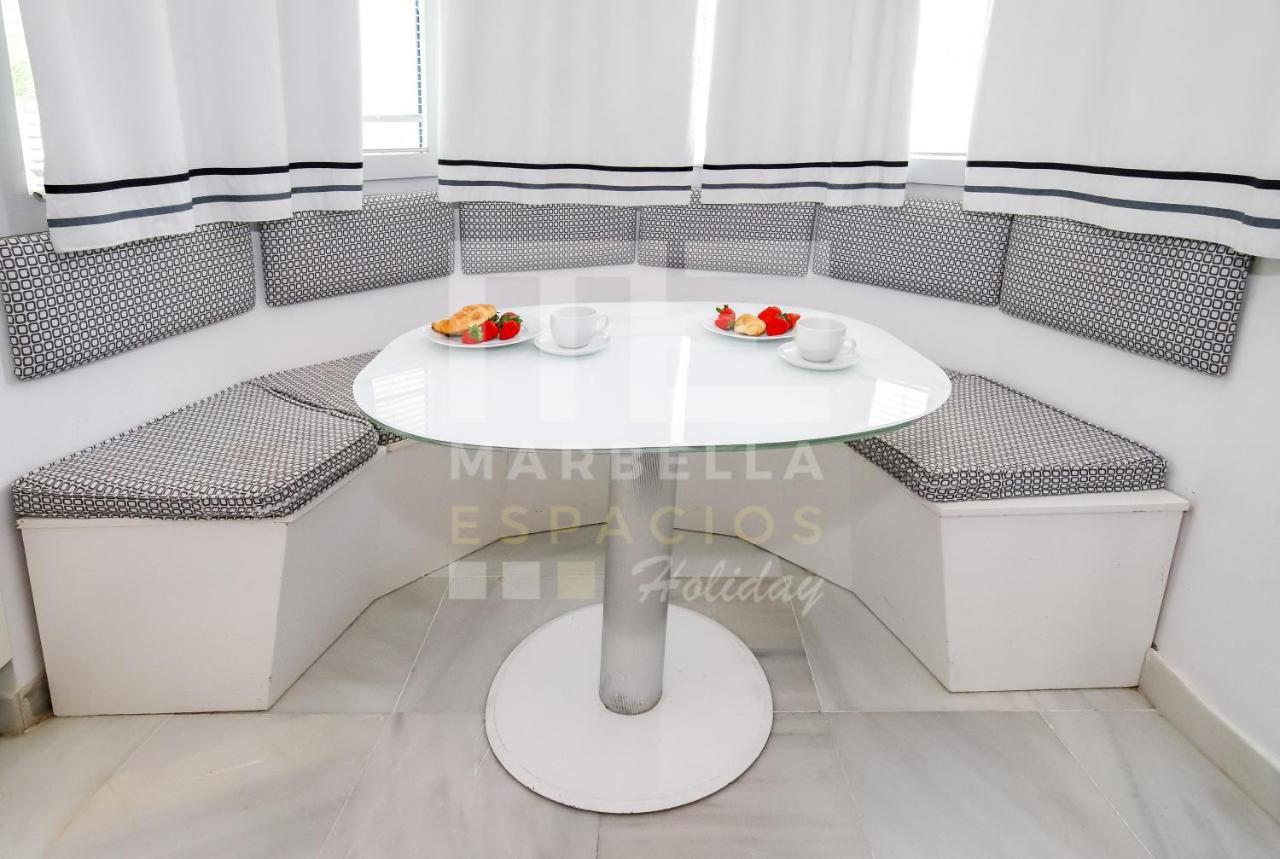 Marbella House 133 Second Line Beach Ngoại thất bức ảnh