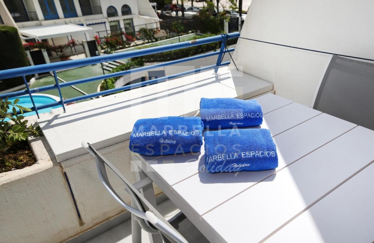 Marbella House 133 Second Line Beach Ngoại thất bức ảnh