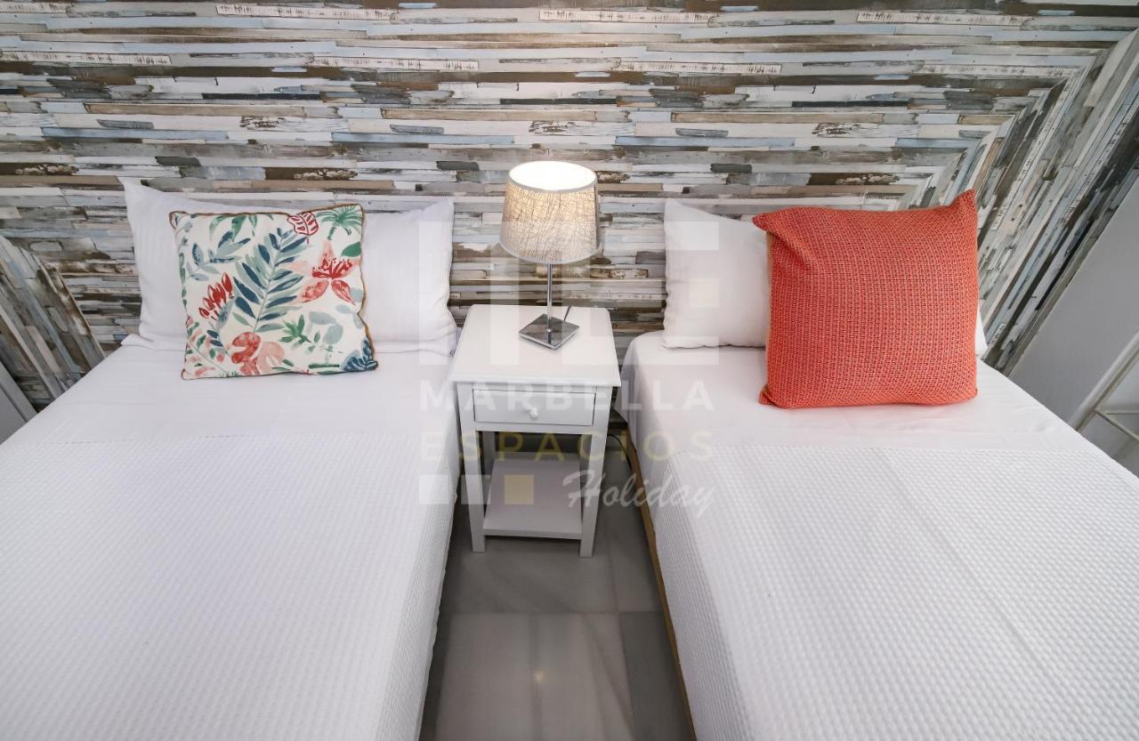 Marbella House 133 Second Line Beach Ngoại thất bức ảnh