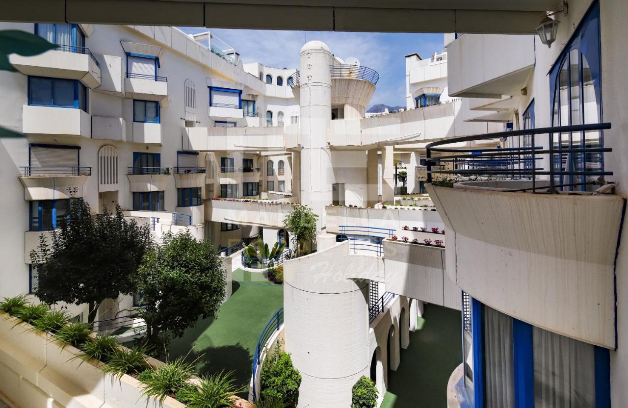 Marbella House 133 Second Line Beach Ngoại thất bức ảnh