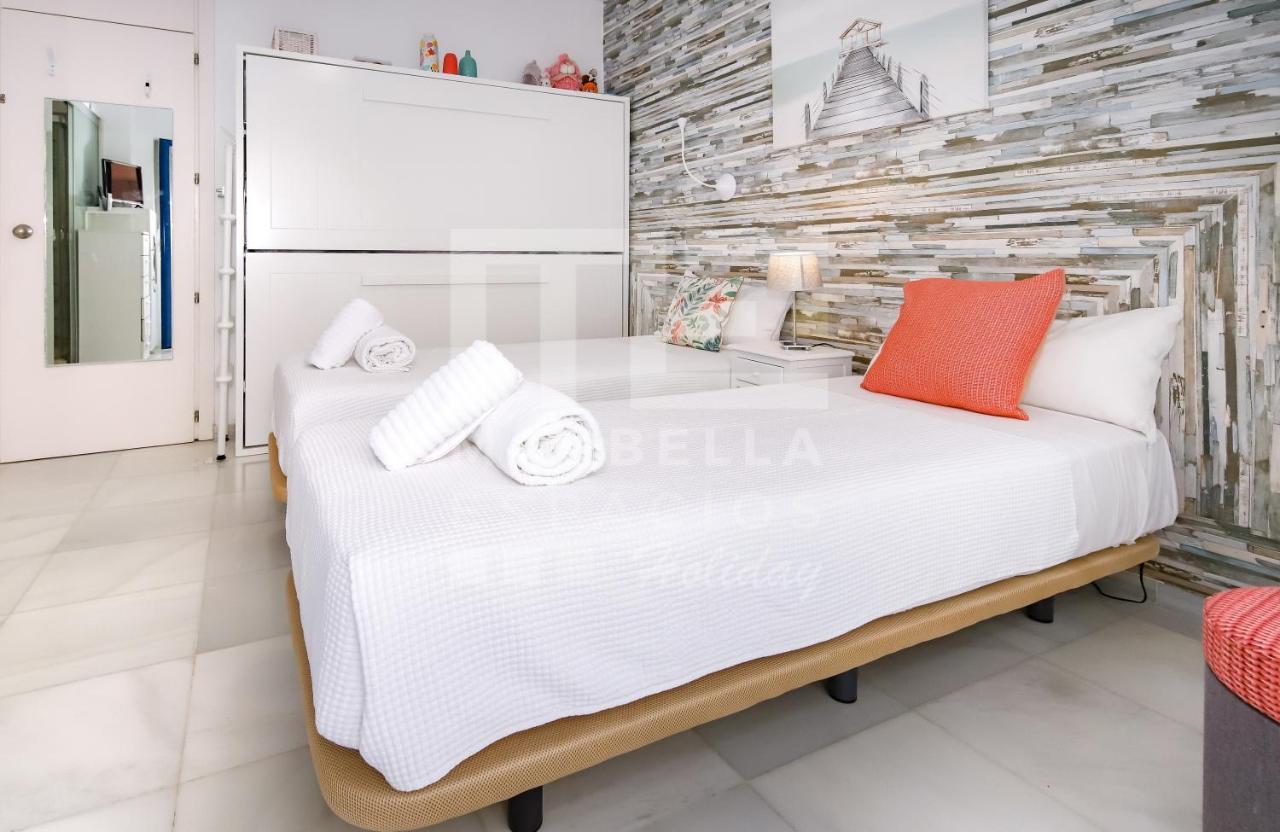 Marbella House 133 Second Line Beach Ngoại thất bức ảnh