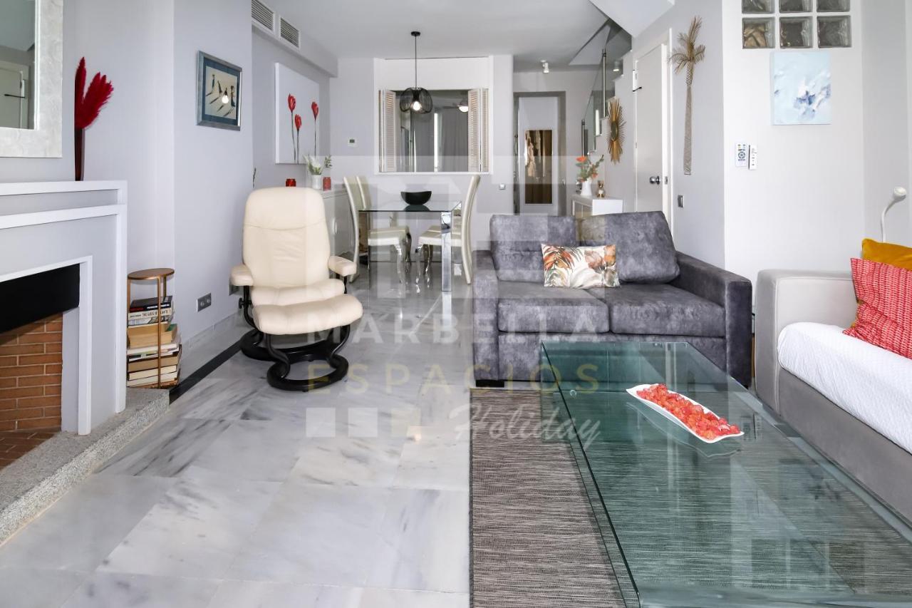 Marbella House 133 Second Line Beach Ngoại thất bức ảnh