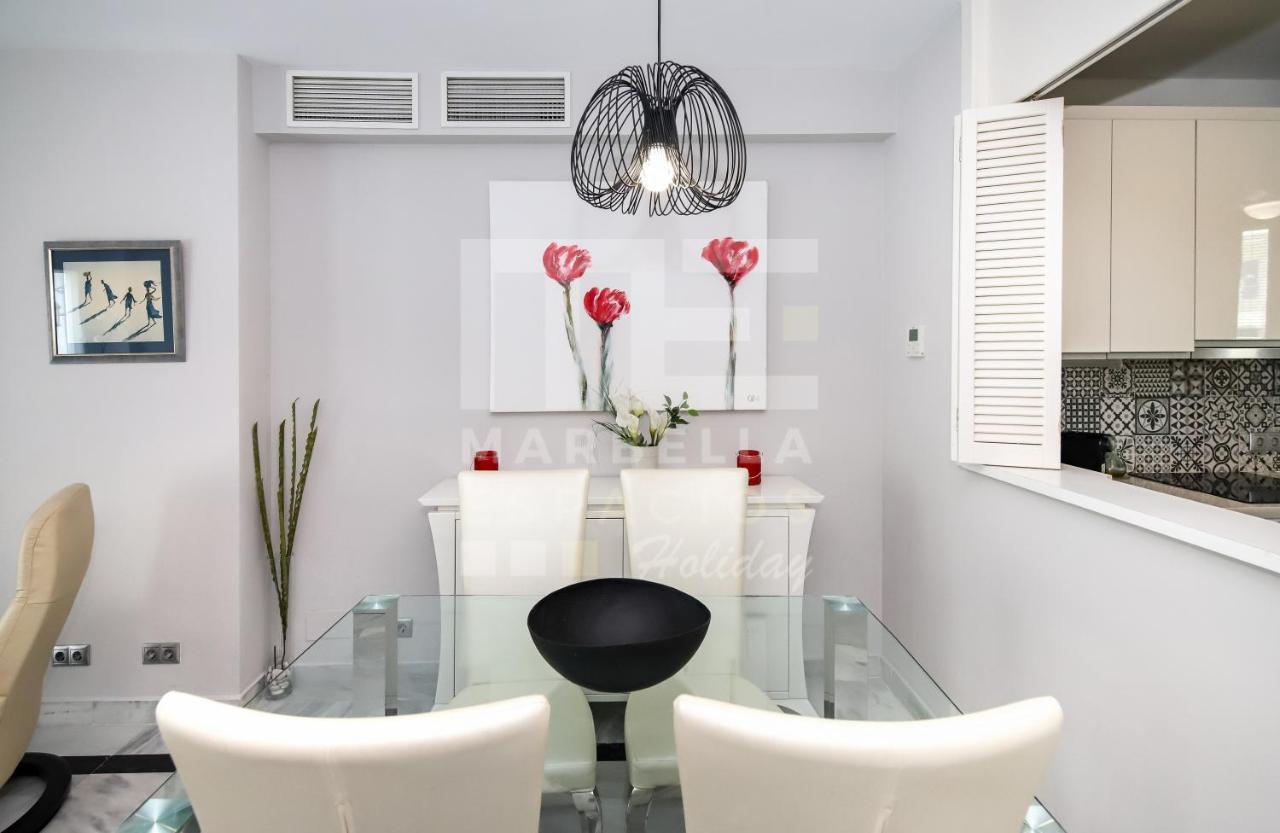 Marbella House 133 Second Line Beach Ngoại thất bức ảnh