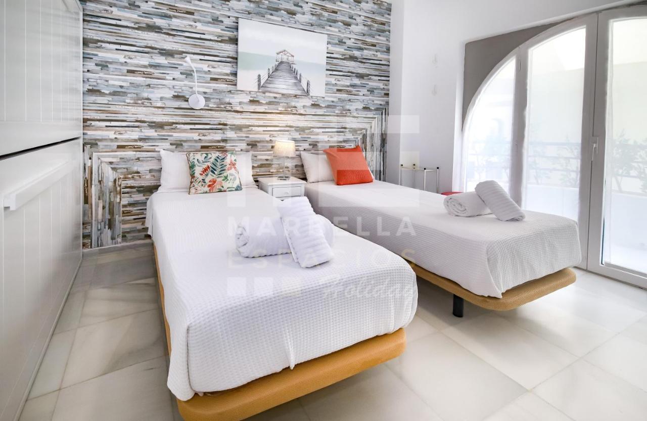 Marbella House 133 Second Line Beach Ngoại thất bức ảnh