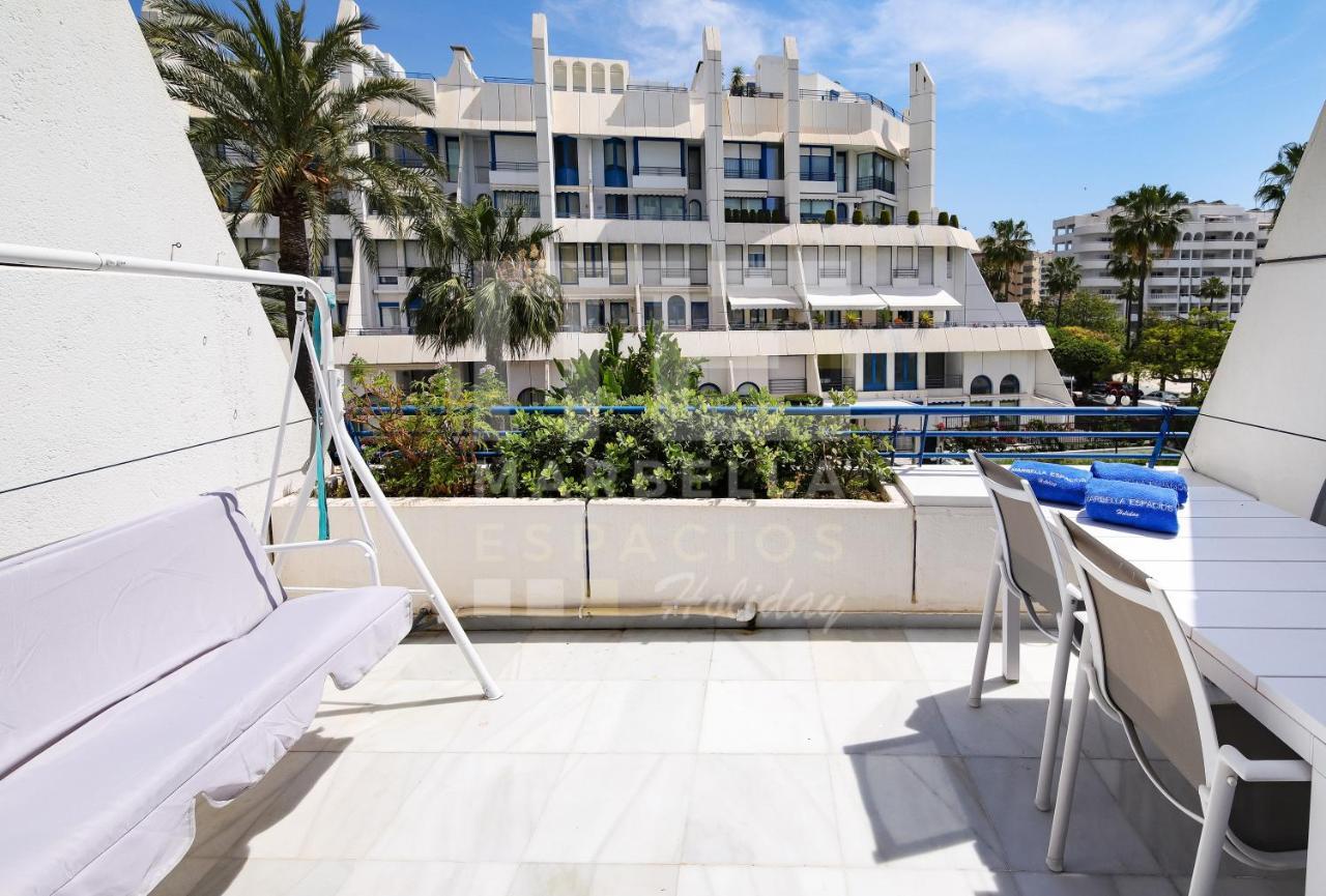 Marbella House 133 Second Line Beach Ngoại thất bức ảnh